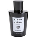 Sprchové gely Acqua di Parma Colonia Essenza sprchový gel pro muže 200 ml