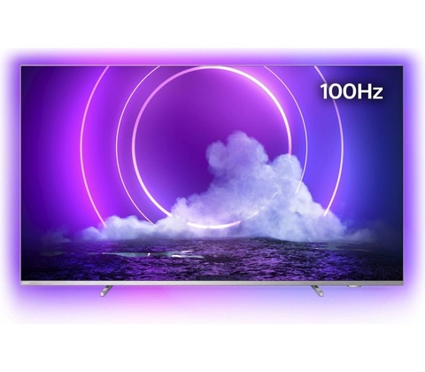 Philips 65PUS9206