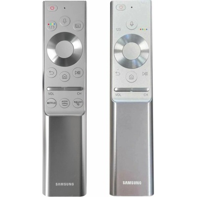 Diaľkový ovládač Samsung BN59-01265A
