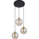 TK lighting 4637