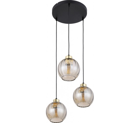 TK lighting 4637