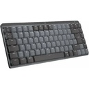 Logitech MX Mechanical Mini 920-010781
