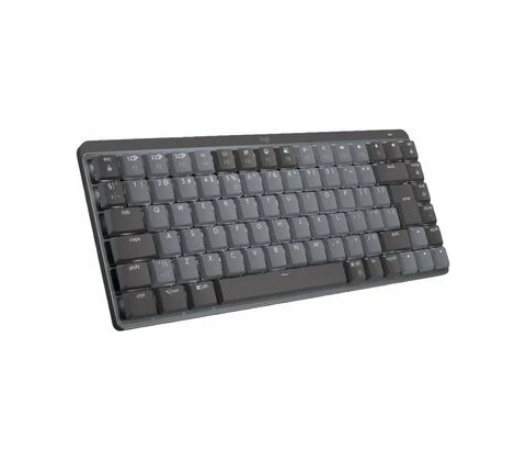Logitech MX Mechanical Mini 920-010781