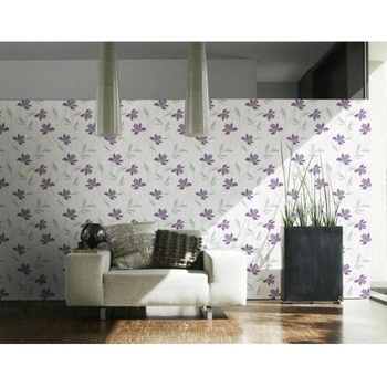 A. S. Création Винилов тапет за стена styleguide jung 3062-34