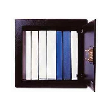 T-SAFE NS 35