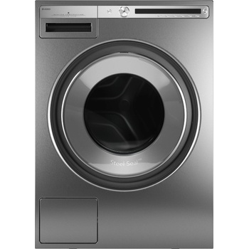 Asko W4086C.S/2