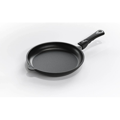 AMT Gastroguss na palačinky 24 cm