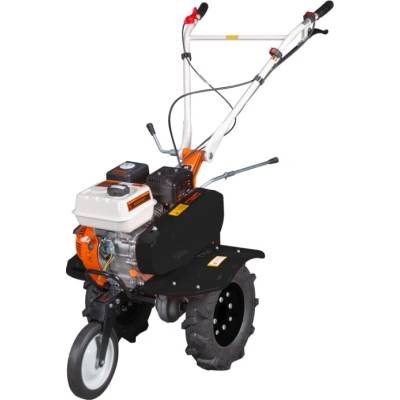 Evotools T705 EPTO (681724)