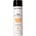 Selective Professional Now Texture Design Curl Styling Glaze 250 ml