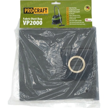 Procraft SVP2000