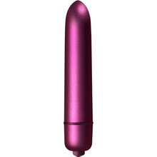 Climaximum jolie mini bullet