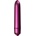Climaximum jolie mini bullet