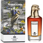 Penhaligon's Portraits The Uncompromising Sohan Парфюм EDP за мъже 75ml Парфюми