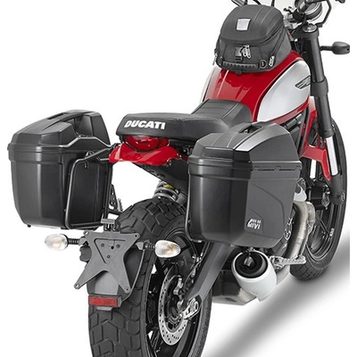 Givi PL 7407