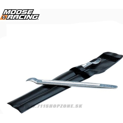 Moose monterpáky Profi 2ks