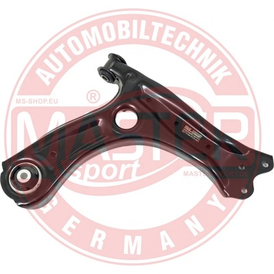 MASTER-SPORT Rameno zavesenia kolies 52731MPCSMS