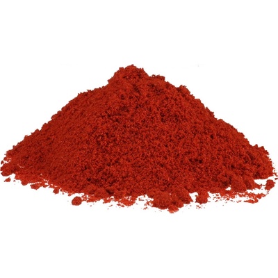 Profikoření Paprika Sladká Asta 140 25 kg