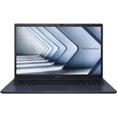 Asus ExpertBook B1 B1502CGA-BQ0196X