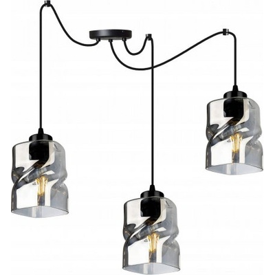 Light for home 2195/3