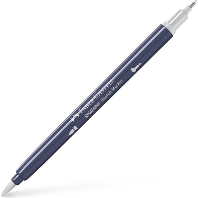 Faber-Castell Маркер Goldfaber Sketch, № 332, натуралносив I (1010160364)