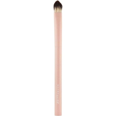 Gigi Hadid Eye Brush GC03 четка за сенки за очи за жени 1 бр