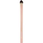 Maybelline Gigi Hadid Eye Brush GC03 четка за сенки за очи за жени 1 бр