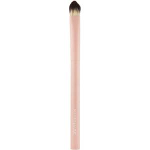Maybelline Gigi Hadid Eye Brush GC03 четка за сенки за очи за жени 1 бр