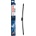 Bosch Rear A 330 H 330 mm 3397008006