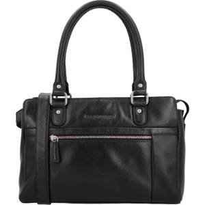 Hide & Stitches Mississippi 22916 Black