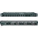 WORK MMX 60