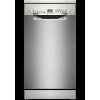 Bosch SPS2HMI02E