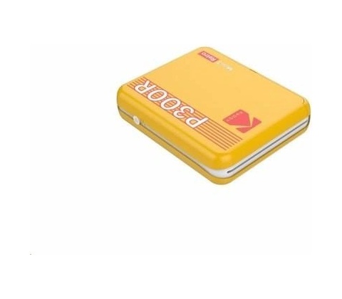 Kodak Printer Mini 3 Plus