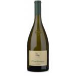 Cantina terlano Кантина Терлано Шардоне