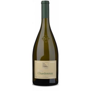 Cantina terlano Кантина Терлано Шардоне