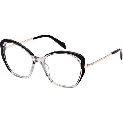 Emilio Pucci EP5200 020