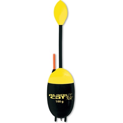 Black Cat Sumcový Splávek 150g