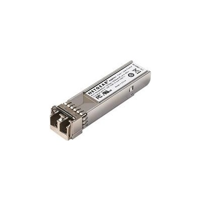 Netgear 10GE SR SFP + modul