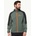 Jack Wolfskin Яке feldberg hoody m
