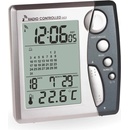MPM C02.2756