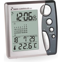 MPM C02.2756