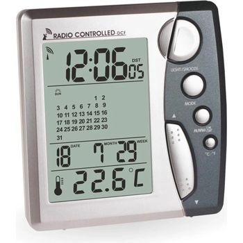 MPM C02.2756