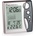MPM C02.2756