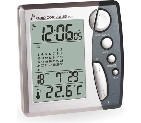 MPM C02.2756