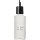 Issey Miyake Le Sel d'Issey (Refill) EDT 150 ml