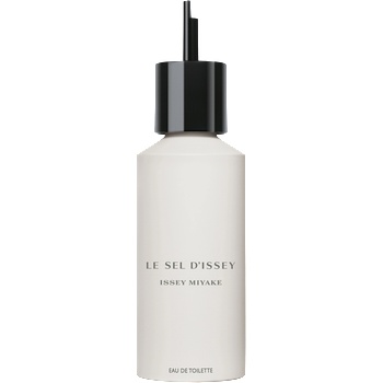 Issey Miyake Le Sel d'Issey (Refill) EDT 150 ml