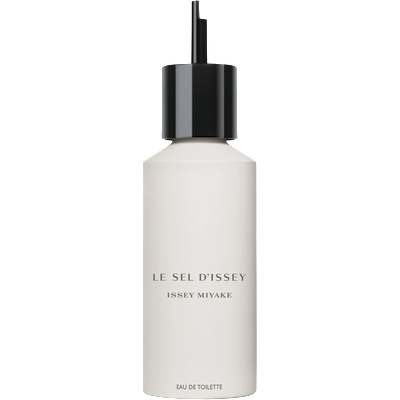 Issey Miyake Le Sel d'Issey (Refill) EDT 150 ml