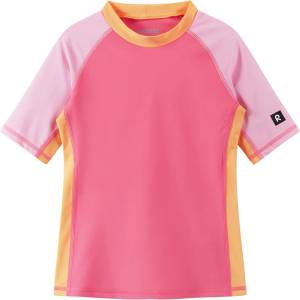 Reima Детска ликра Reima Kid's Joonia Lycra - Soft Coral - размер 158 (EU) (750-2541-0320)
