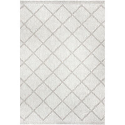 Hanse Home Twin Supreme Corsica linen