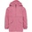 Didriksons Детско водоустойчиво яке Didriksons Kid's Norma Jacket 3 Waterproof jacket - Heather Pink - размер 90 (703-4437-1312)
