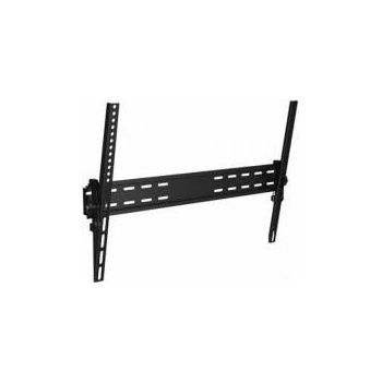 iggual Поставка за телевизор iggual SPTV15 IGG314487 37"-70" Черен